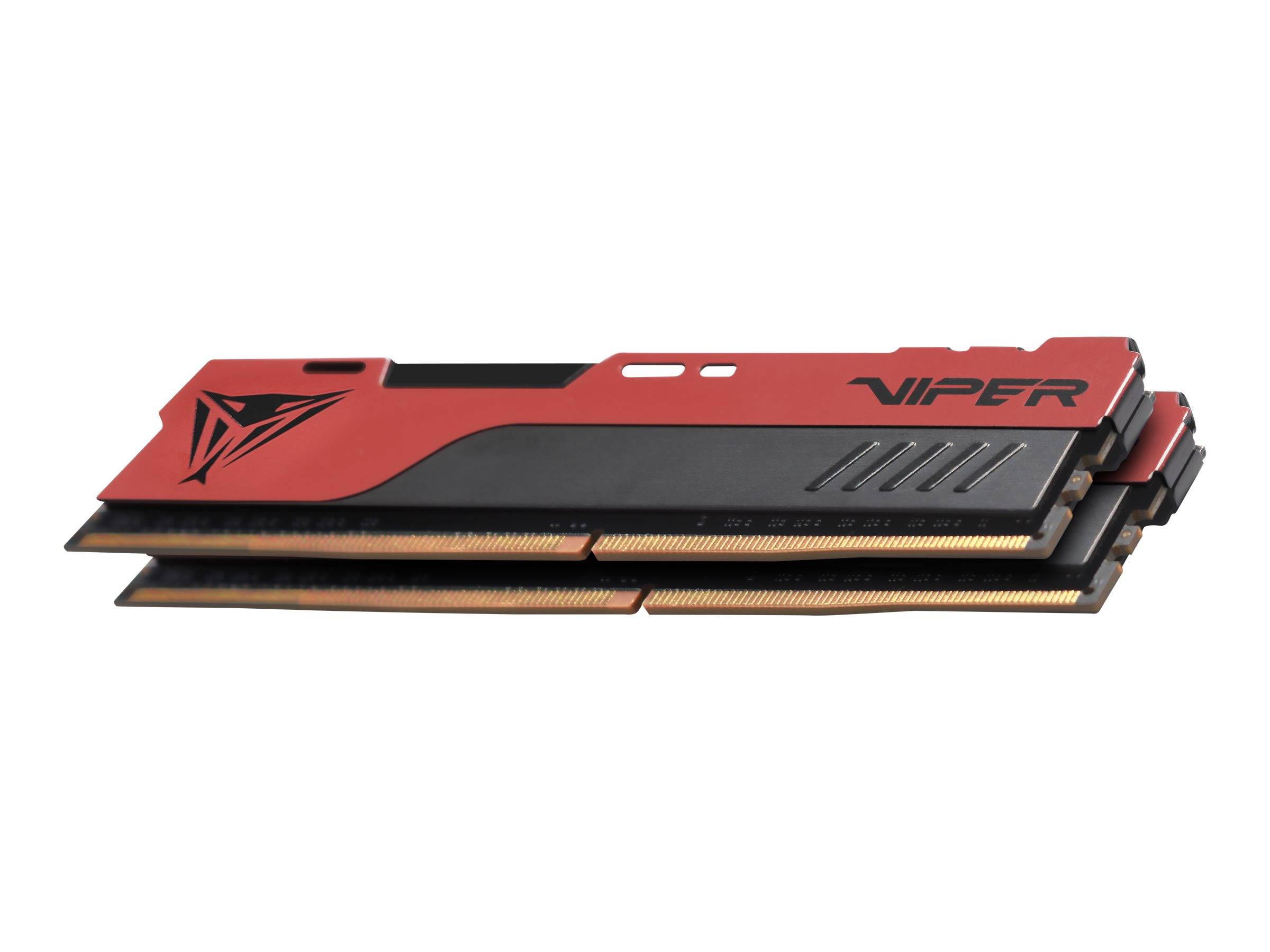 Viper Elite II - DDR4 - Kit - 32 GB: 2 x 16 GB