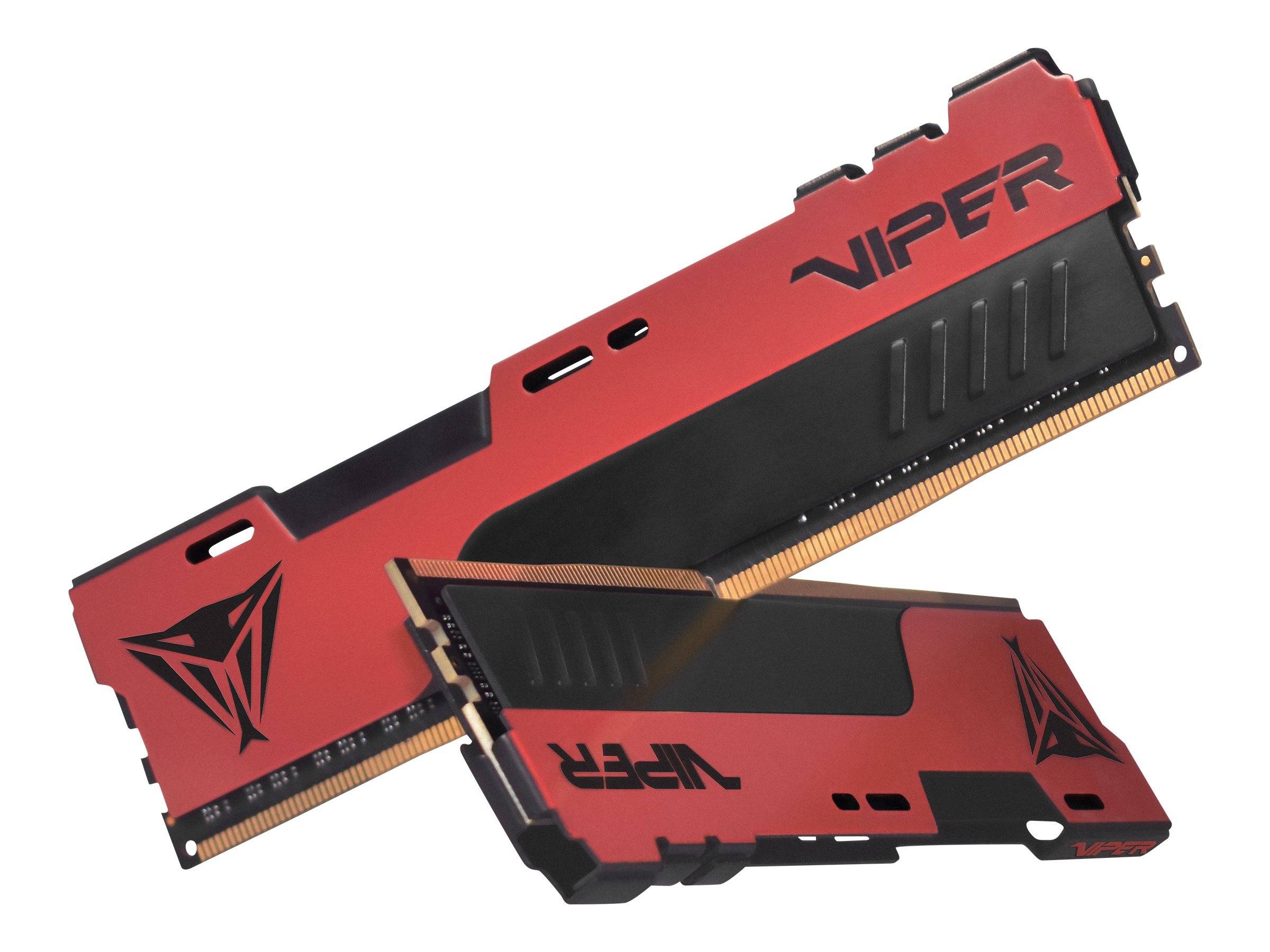 Viper Elite II - DDR4 - Kit - 32 GB: 2 x 16 GB