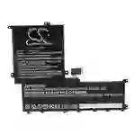 vhbw Akku kompatibel mit Asus B9440UA-0451A8650U, B9440UA-0471A8350U Notebook (3050mAh, 15,4V, Li-Polymer) vhbw Akku kompatibel mit Asus B9440UA-0451A8650U, B9440UA-0471A8350U Notebook (3050mAh, 15,4V, Li-Polymer)