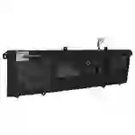 vhbw Akku kompatibel mit Asus VivoBook S14 M433IA-EB514T, M433IA-EB525T Notebook (4250mAh, 11.55V, Li-Polymer) vhbw Akku kompatibel mit Asus VivoBook S14 M433IA-EB514T, M433IA-EB525T Notebook (4250mAh, 11.55V, Li-Polymer)