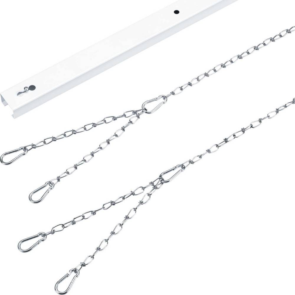 Zumtobel Group Kettenaufhängung CR2PL L 1 #22171407