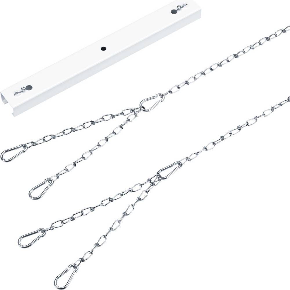 Zumtobel Group Kettenabhängung CR2 M 1 Po #22171559