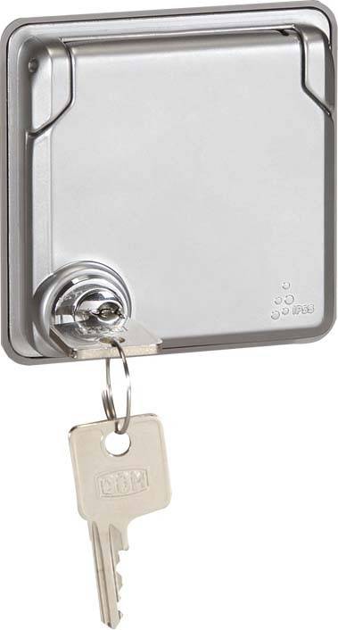 Legrand Steckdose Legrand 077837