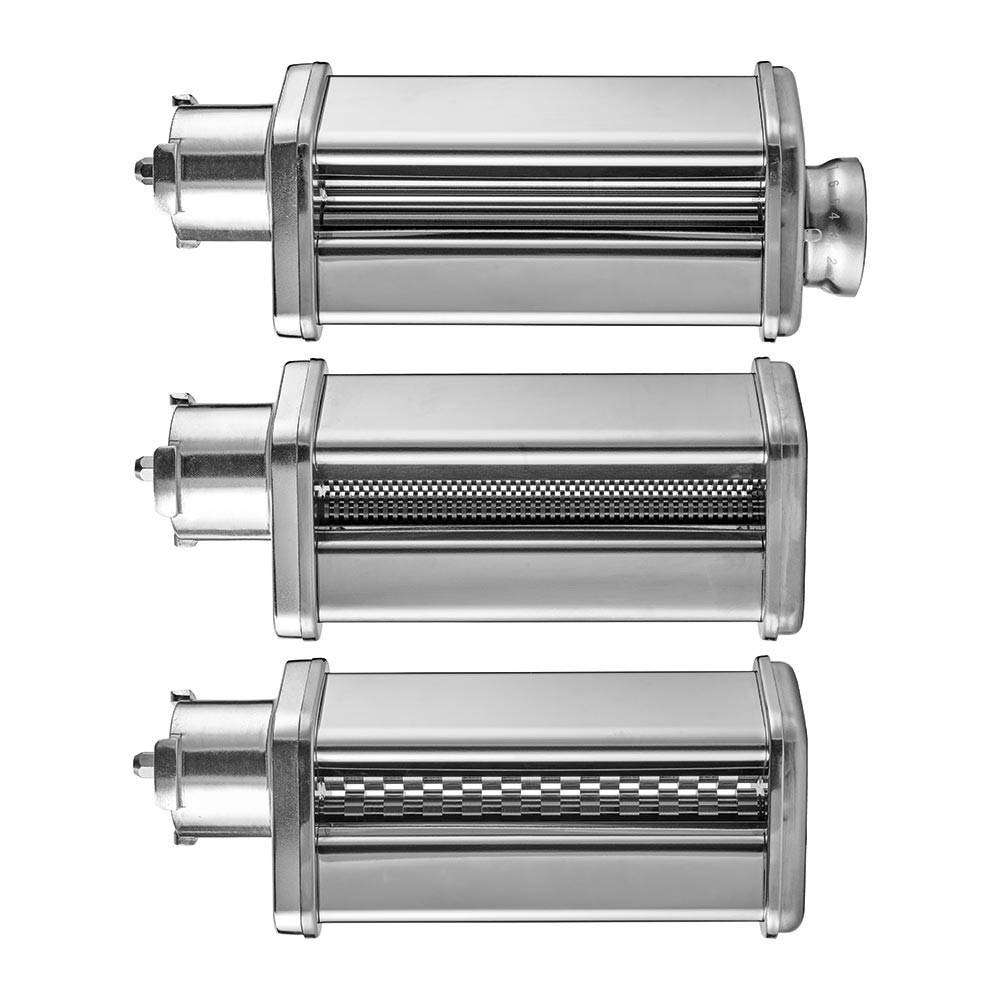 Gastroback Pasta Set 3 tlg. 90763