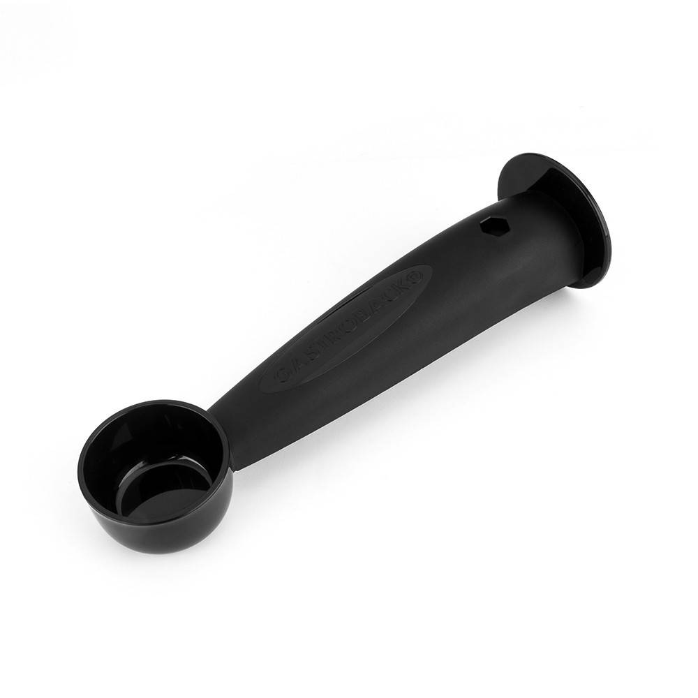 Gastroback Löffel 98703