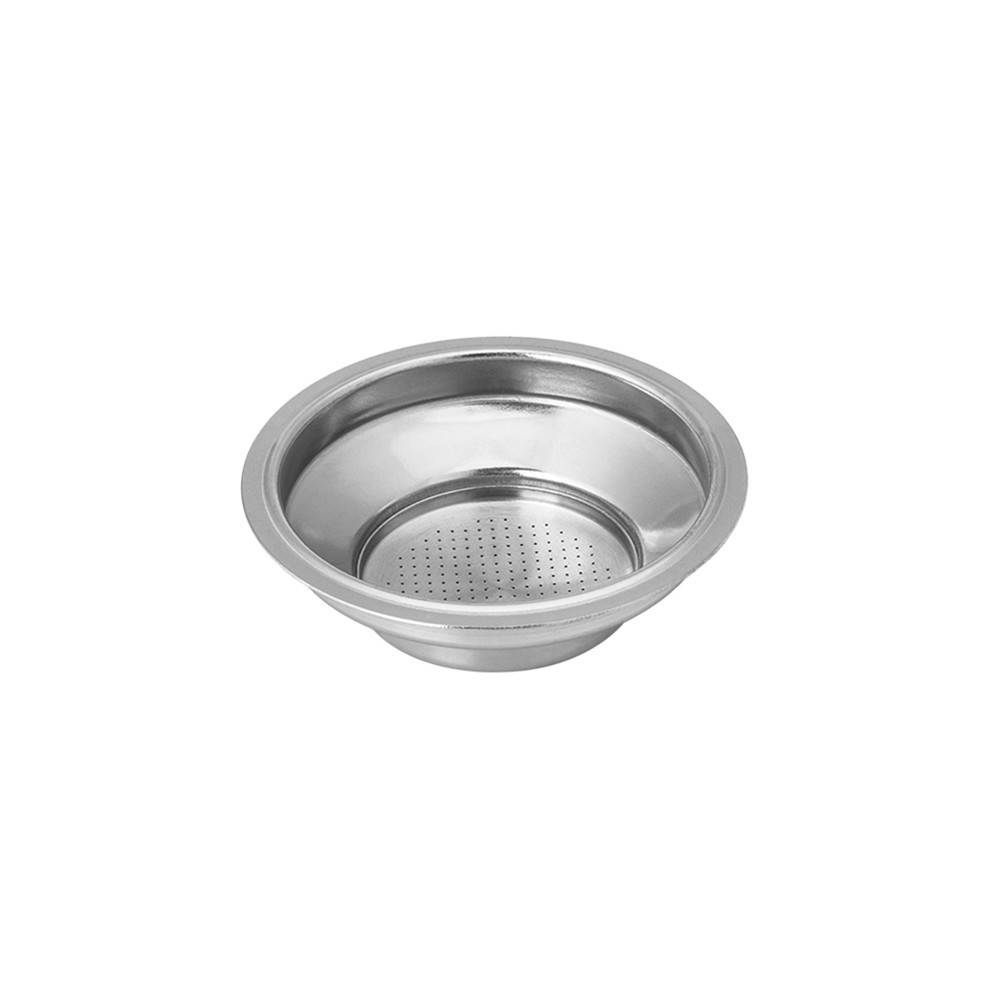 Gastroback Siebeinsatz 1 Tasse 98706