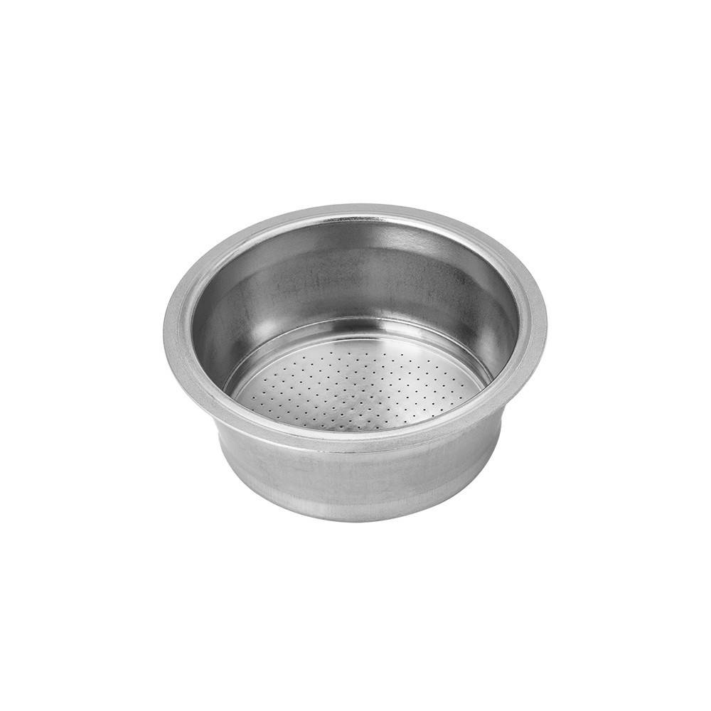 Gastroback Siebeinsatz 2 Tassen 98707