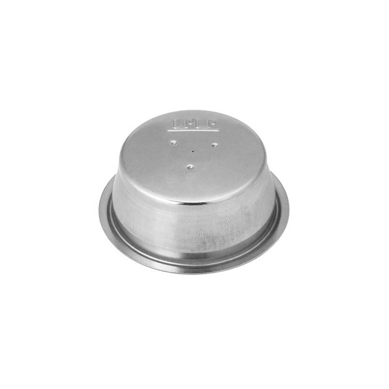 Gastroback Siebeinsatz 2 Tassen 98707