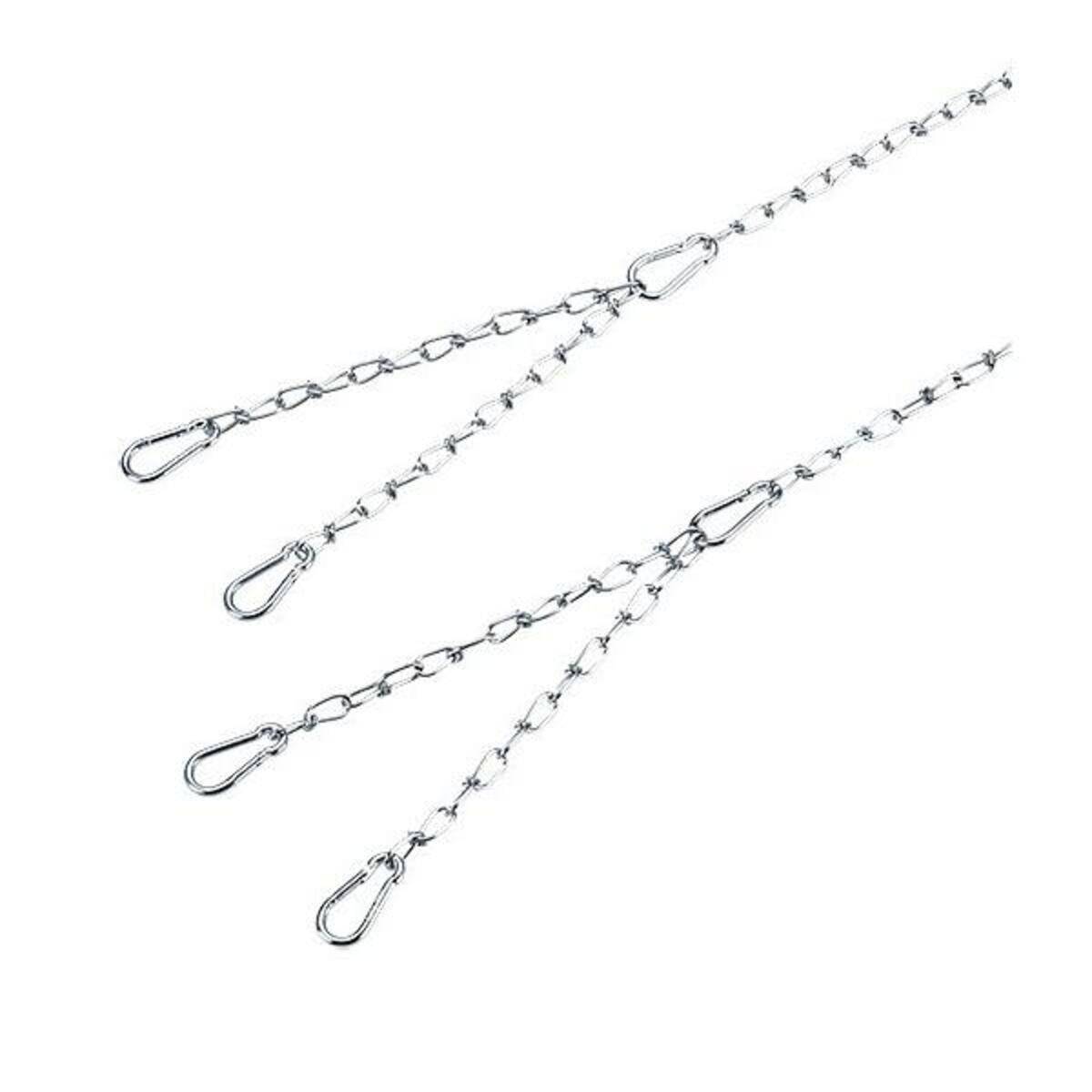 Zumtobel Group Kettenabhängung CR2PLZAKSetL1500mm