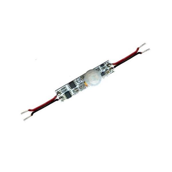 Radium Lampenwerk Einbau-Sensor f.Aluprofil LMCA3031