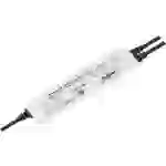 Radium Lampenwerk LED-Betriebsgerät 24V OTDA2424 Radium Lampenwerk LED-Betriebsgerät 24V OTDA2424