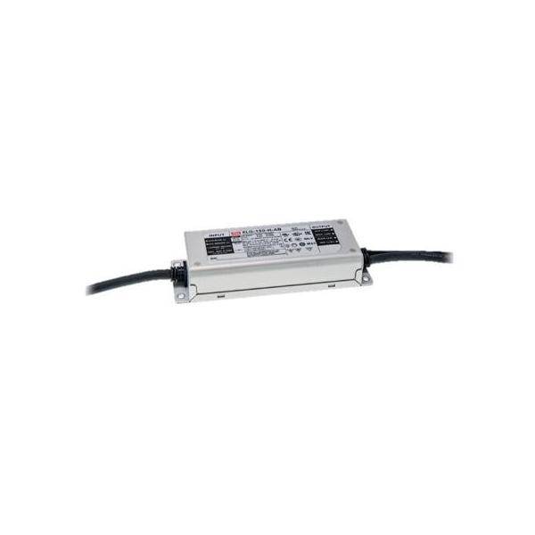 Radium Lampenwerk LED-Betriebsgerät 24V OTNA2452