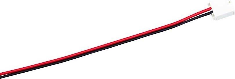 Radium Lampenwerk Stromeinspeisung 4-polig FXZA2470