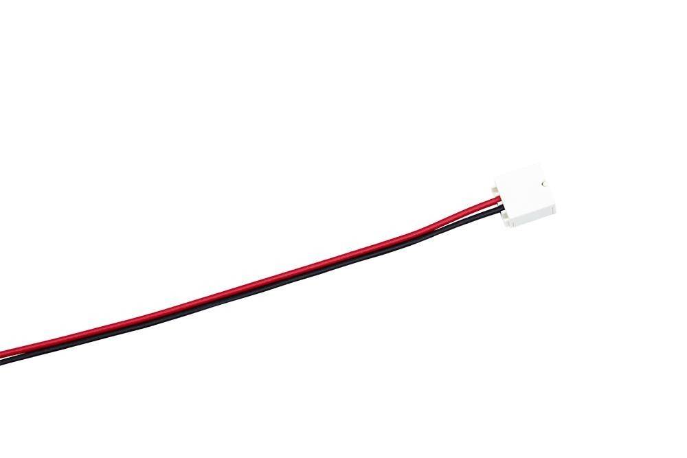 Radium Lampenwerk Stromeinspeisung 4-polig FXZA2470