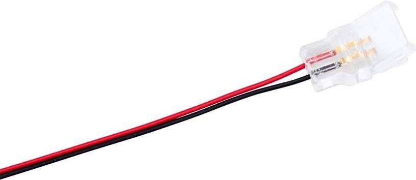 Radium Lampenwerk Stromeinspeisung 2-polig FXZA2473