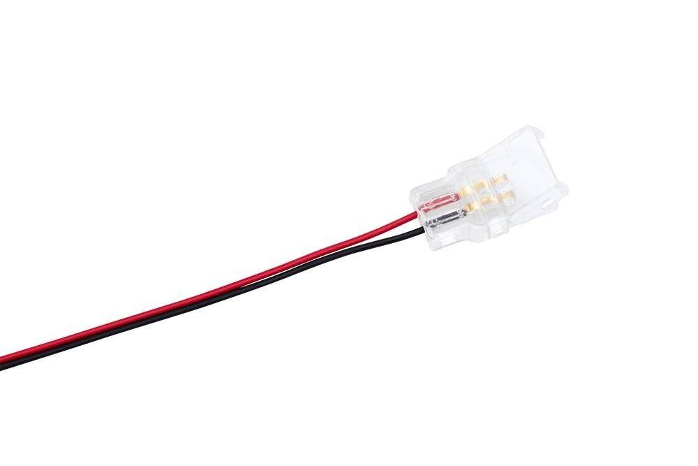 Radium Lampenwerk Stromeinspeisung 2-polig FXZA2473