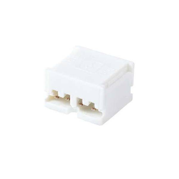 Radium Lampenwerk Verbindungselement FXZA2475