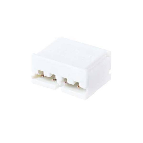 Radium Lampenwerk Verbindungselement FXZA2476