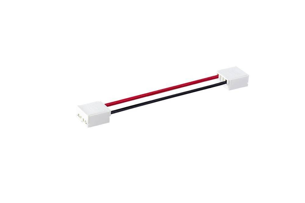 Radium Lampenwerk Verbindungselement FXZA2477