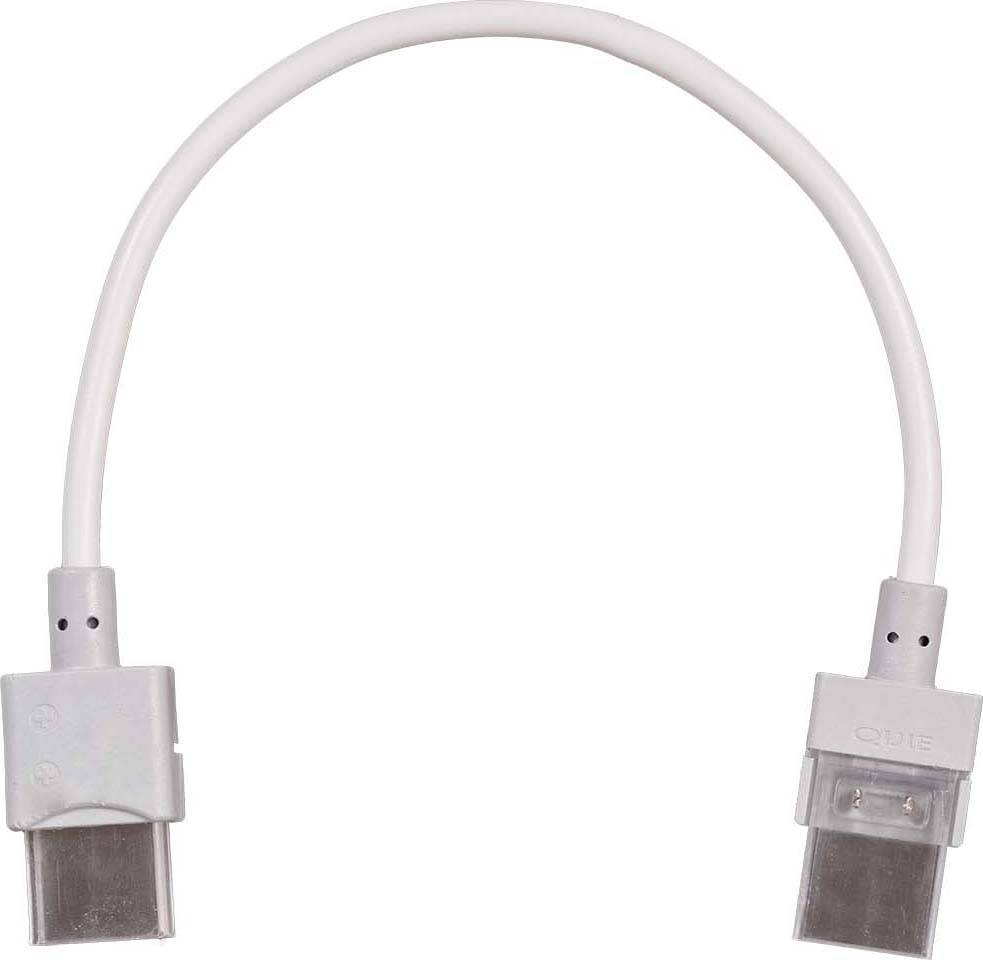 Radium Lampenwerk Verbindungselement FXZA3039