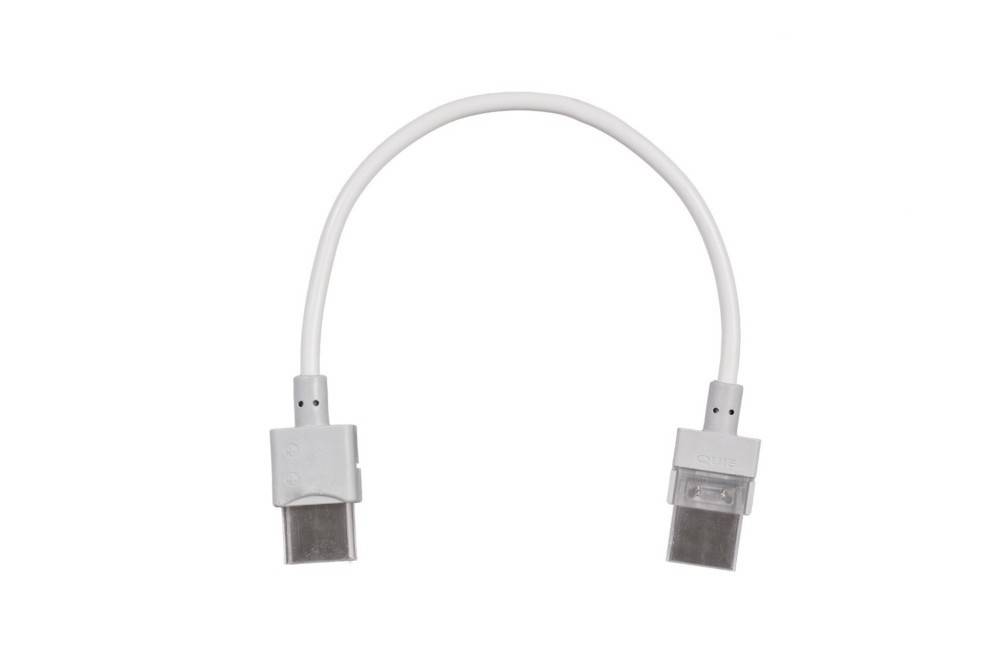 Radium Lampenwerk Verbindungselement FXZA3039