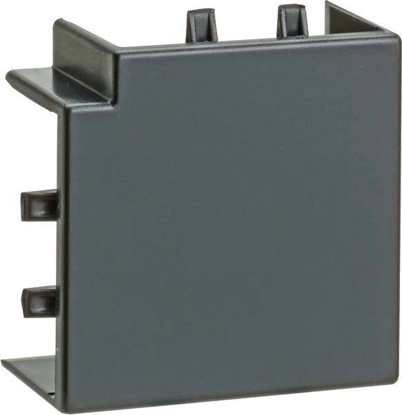 Tehalit Flachwinkel M61459011