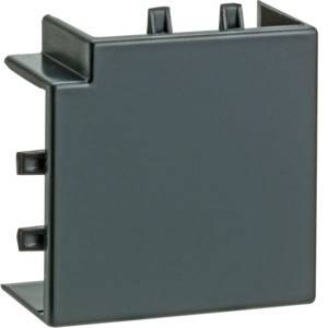 Tehalit Flachwinkel M61459011