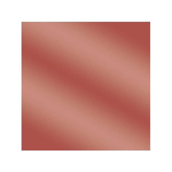 Faltblätter transparent 42g/qm 14x14cm VE=100 Blatt rot