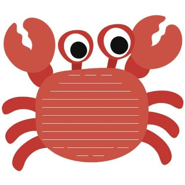 Flechtmotive Sommerliche Motive A4 VE=12 Stück