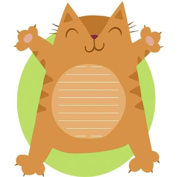 Flechtmotive Sommerliche Motive A4 VE=12 Stück