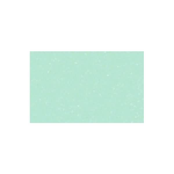 Moosgummi 2mm 30x40cm VE=5 Bogen mint