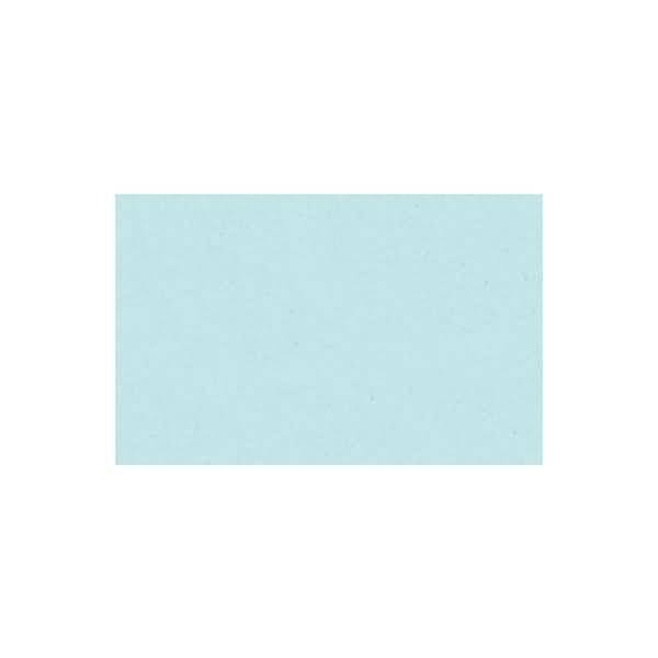 Moosgummi 2mm 30x40cm VE=5 Bogen türkis