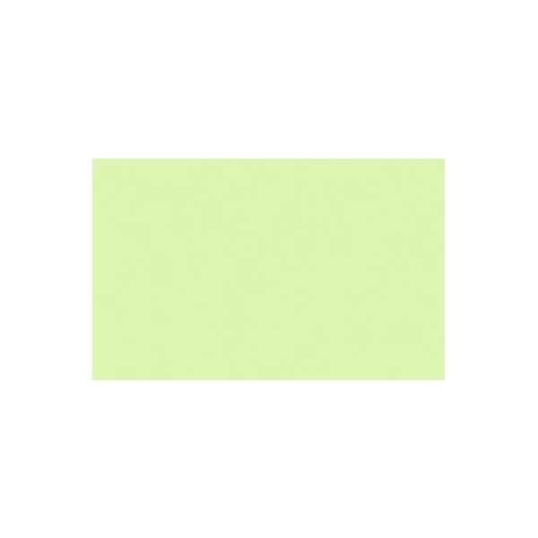 Moosgummi 2mm 30x40cm VE=5 Bogen apfelgrün