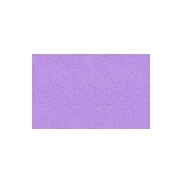 Moosgummi 2mm 30x40cm VE=5 Bogen flieder