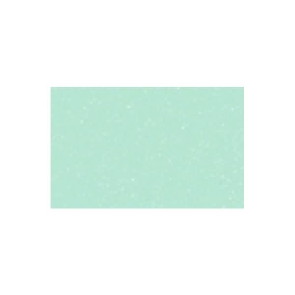 Moosgummi 2mm 20x30cm VE=10 Bogen mint
