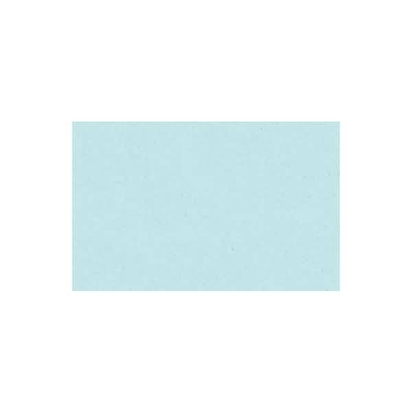 Moosgummi 2mm 20x30cm VE=10 Bogen türkis