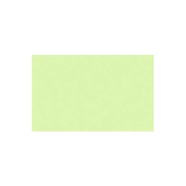 Moosgummi 2mm 20x30cm VE=10 Bogen apfelgrün