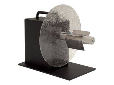 Labelmate MC-10 - Etiketten-Umroller/-Abroller - 125 mm