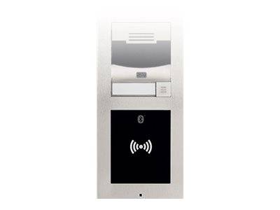 2N IP Verso - Bluetooth / NFC-/RFID-Lesegerät