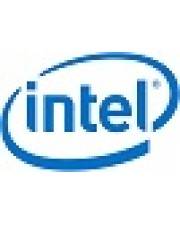 Intel Core Ultra 5 245KF LGA1851 24MB Cache 5,2GHz tray