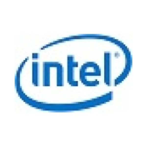Intel L9 Server System LWF2224IR915001 2xXeon Silver 4215R 1x1300W PSU