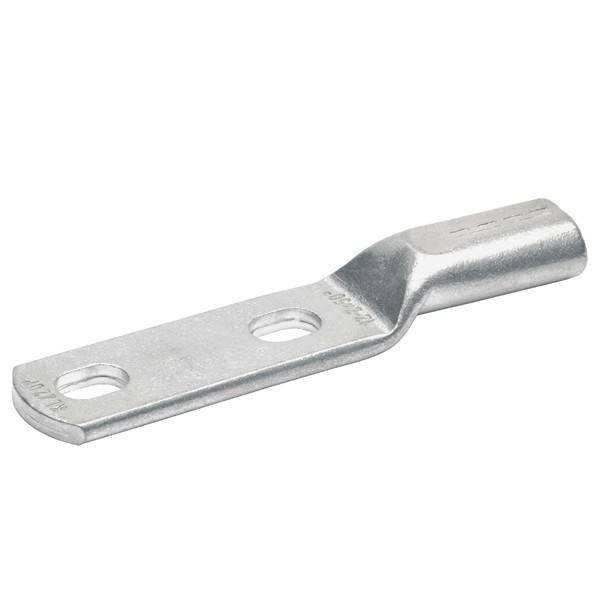 Klauke Presskabelschuh 138DP212