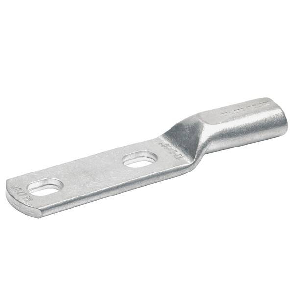 Klauke Presskabelschuh 138DP212