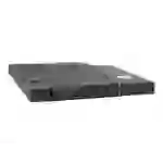 ICY Dock ToughArmor MB411SPO-B - Laufwerksschachtadapter - 5,25" Slim Line auf 2,5" (13,3 cm Slim Line auf 6,4 cm) ICY Dock ToughArmor MB411SPO-B - Laufwerksschachtadapter - 5,25" Slim Line auf 2,5" (13,3 cm Slim Line auf 6,4 cm)