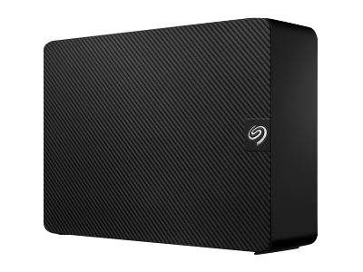 Seagate Expansion Desktop STKP4000400 - Festplatte - 4 TB - extern (Stationär)