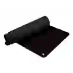 CORSAIR Gaming MM350 PRO Premium Extended XL CORSAIR Gaming MM350 PRO Premium Extended XL