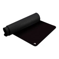 CORSAIR Gaming MM350 PRO Premium Extended XL CORSAIR Gaming MM350 PRO Premium Extended XL