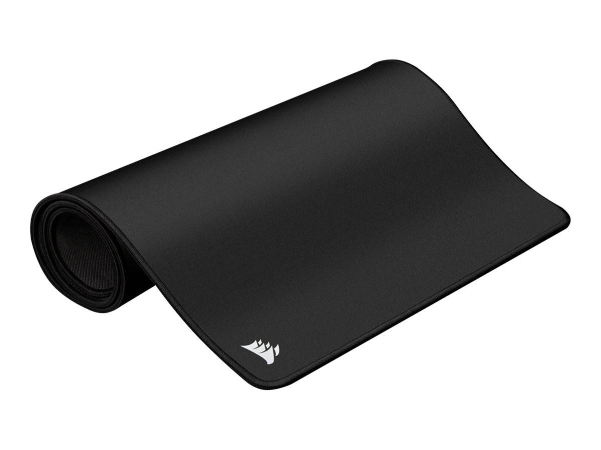 CORSAIR Gaming MM350 PRO Premium Extended XL