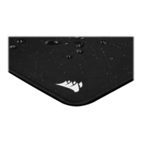 CORSAIR Gaming MM350 PRO Premium Extended XL CORSAIR Gaming MM350 PRO Premium Extended XL