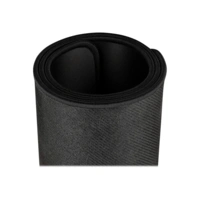 CORSAIR Gaming MM350 PRO Premium Extended XL CORSAIR Gaming MM350 PRO Premium Extended XL